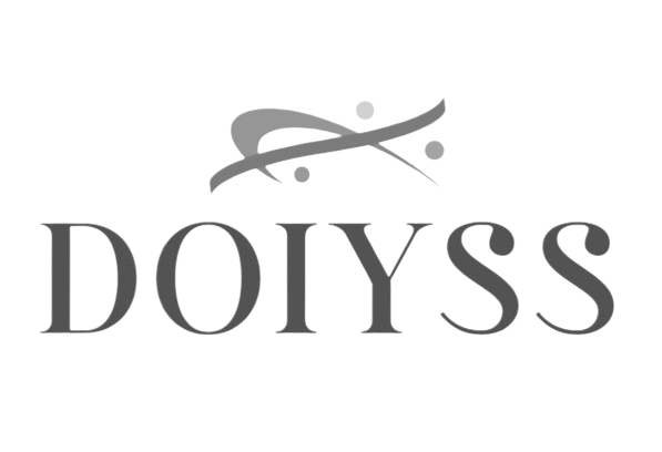 Doiyss