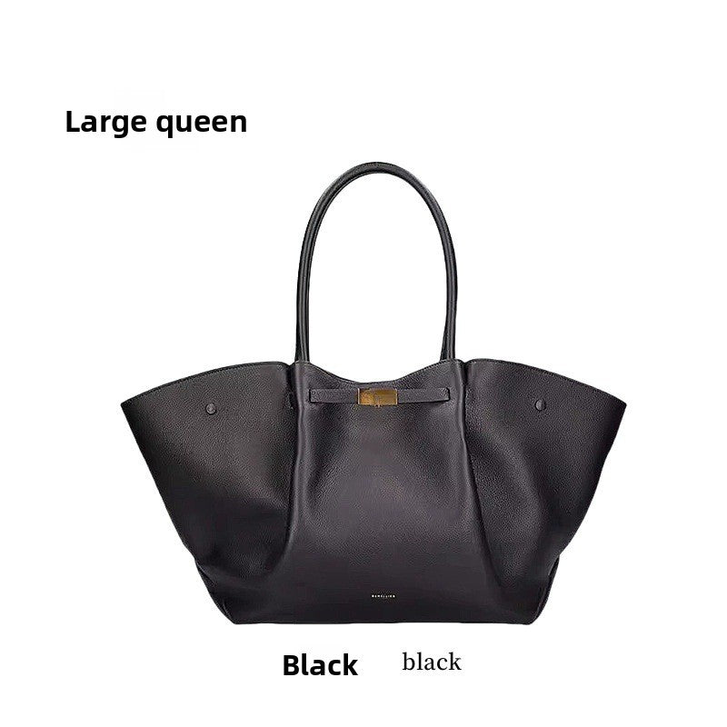 Fashion Shoulder Wing Bag