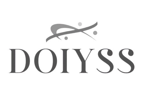 Doiyss
