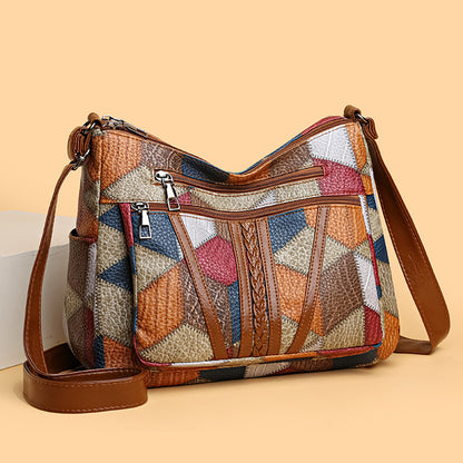 Crossbody Bag Shoulder Bag