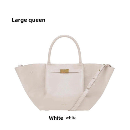 Fashion Shoulder Wing Bag