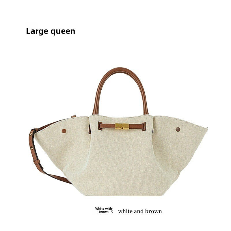 Fashion Shoulder Wing Bag