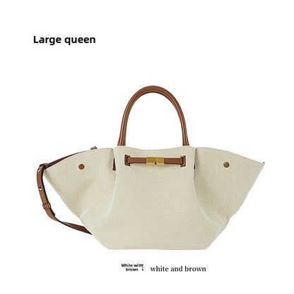 Fashion Shoulder Wing Bag