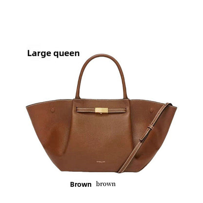 Fashion Shoulder Wing Bag