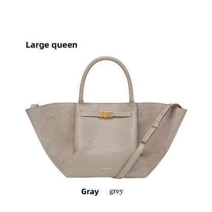 Fashion Shoulder Wing Bag