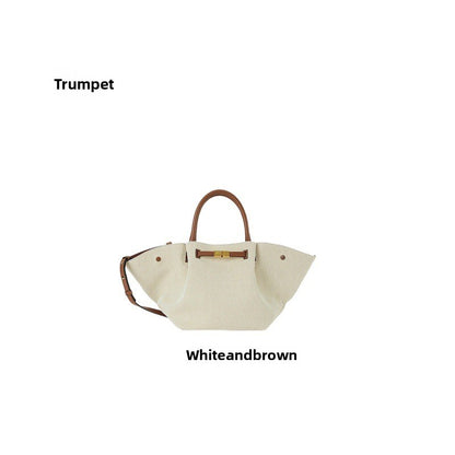 Fashion Shoulder Wing Bag