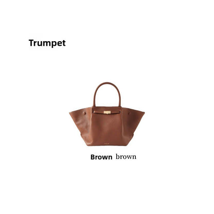 Fashion Shoulder Wing Bag