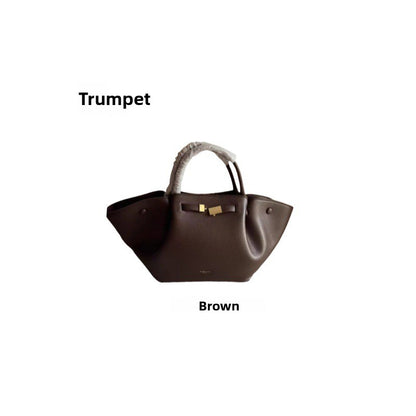 Fashion Shoulder Wing Bag