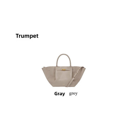 Fashion Shoulder Wing Bag